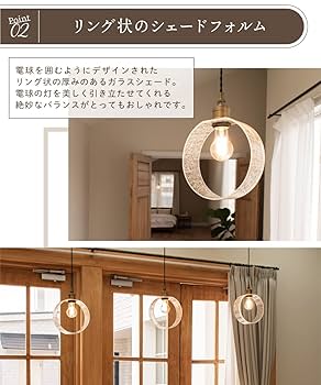Ado ペンライトリング Ado マーズ MARS ペンライト+ペンライトリング - メルカリ